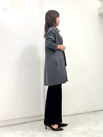 自由区 大塚 コーディネート画像