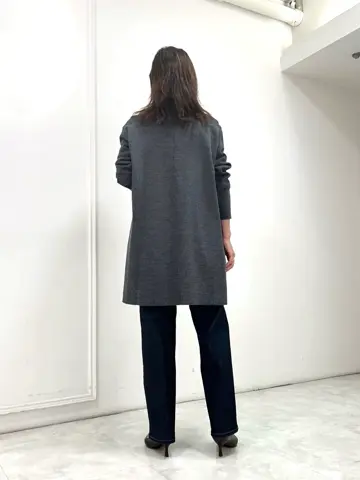 自由区 大塚 コーディネート画像