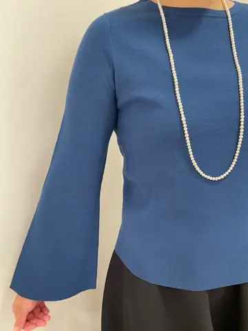 自由区 大野 コーディネート画像