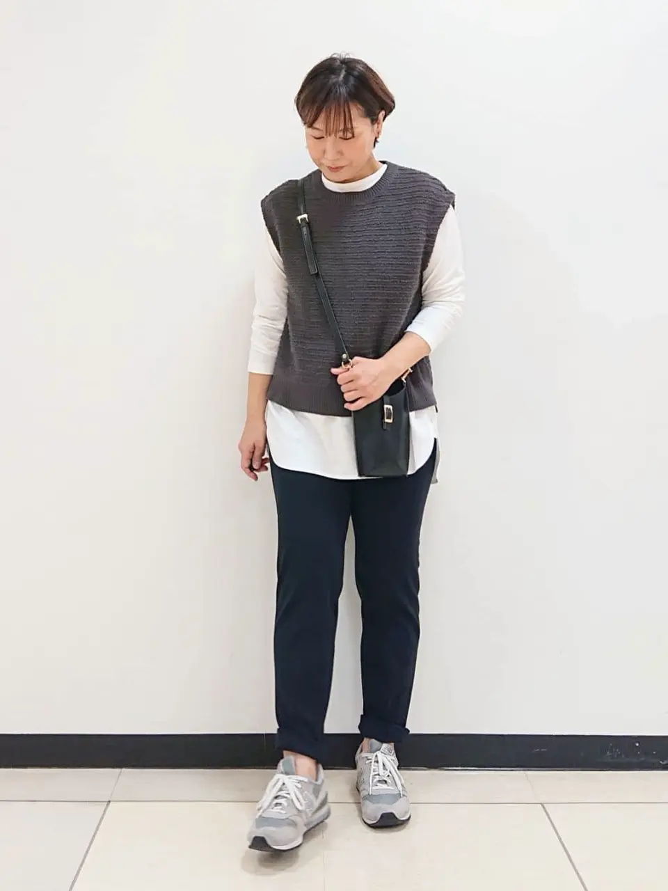  近藤 コーディネート画像