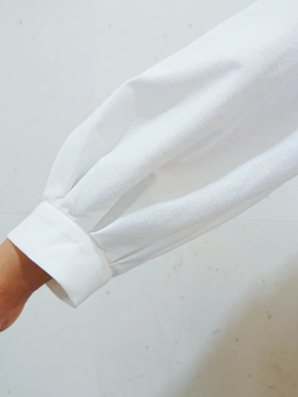 自由区 鈴木 コーディネート画像