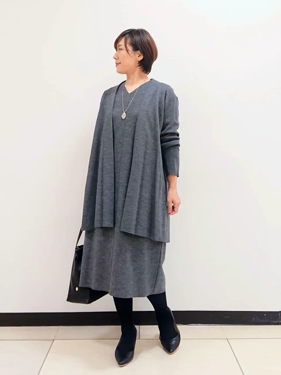  近藤 コーディネート画像