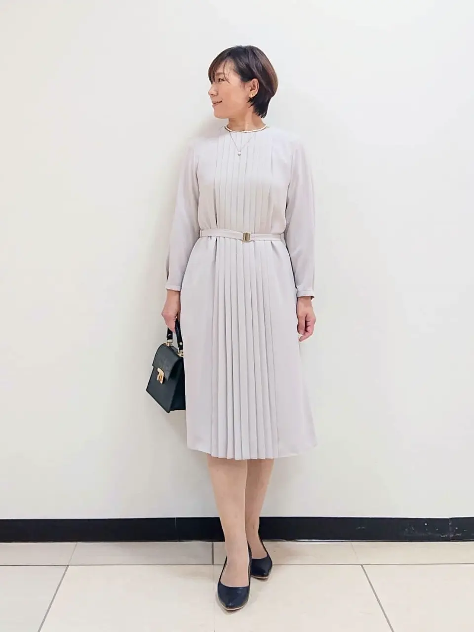  近藤 コーディネート画像