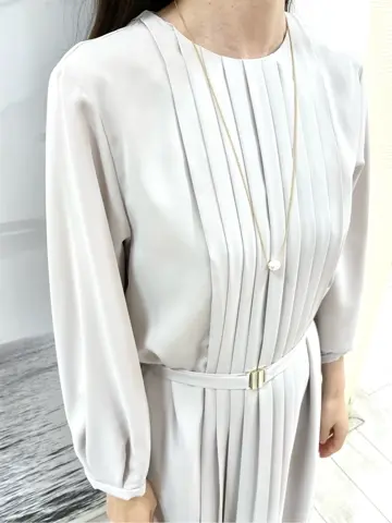 自由区 真田 コーディネート画像