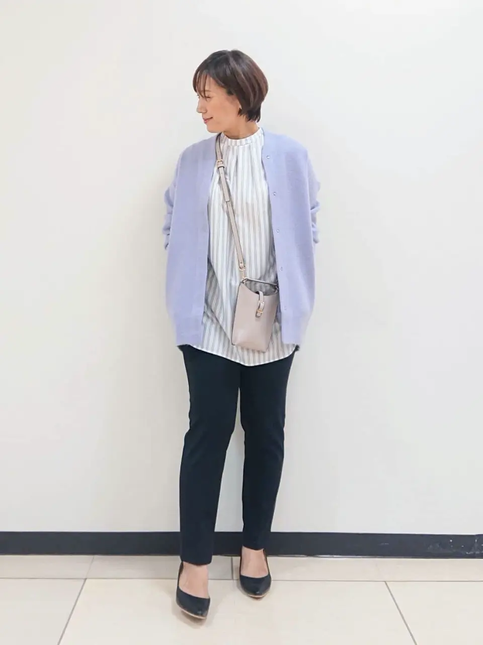  近藤 コーディネート画像