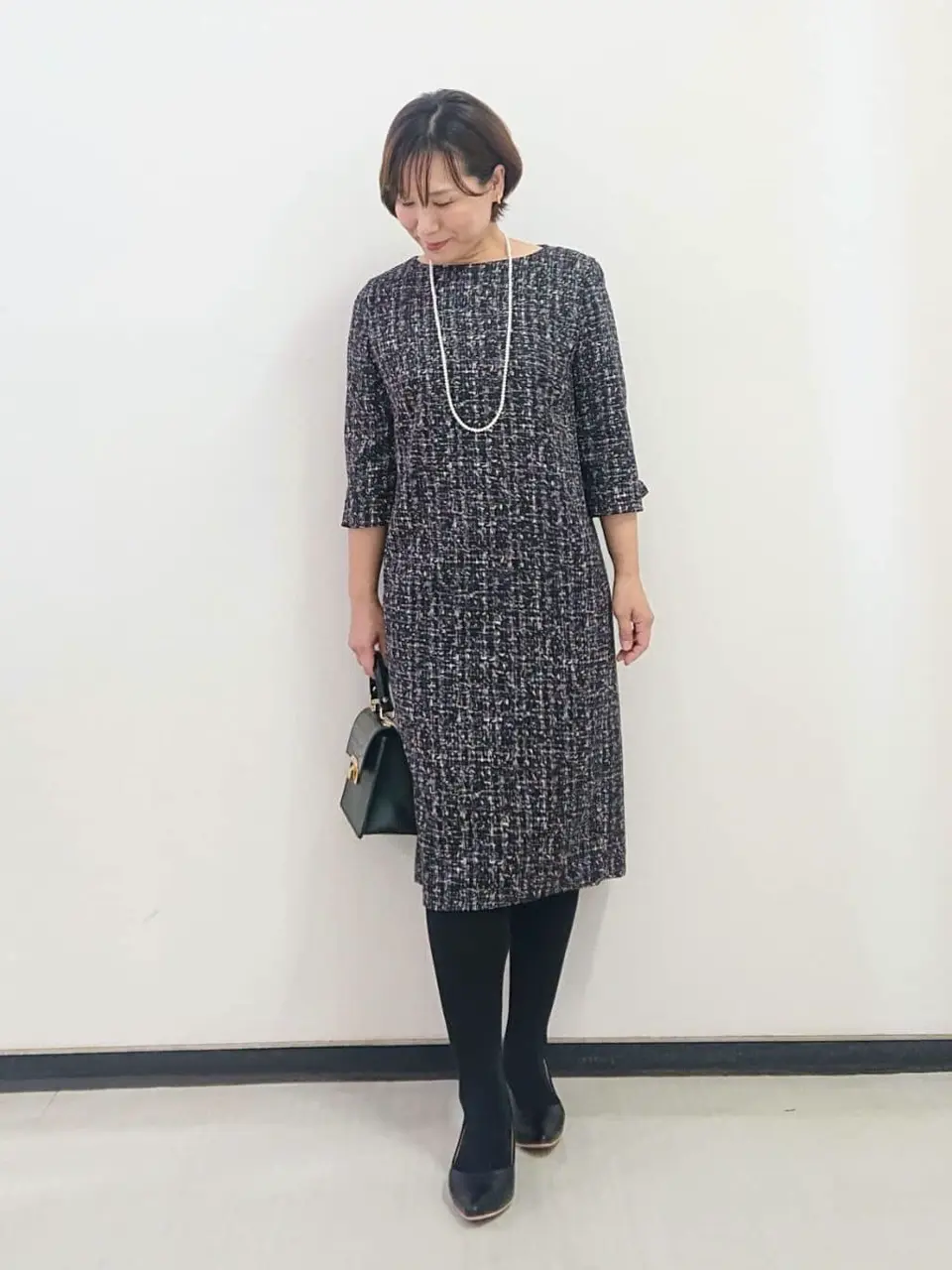  近藤 コーディネート画像