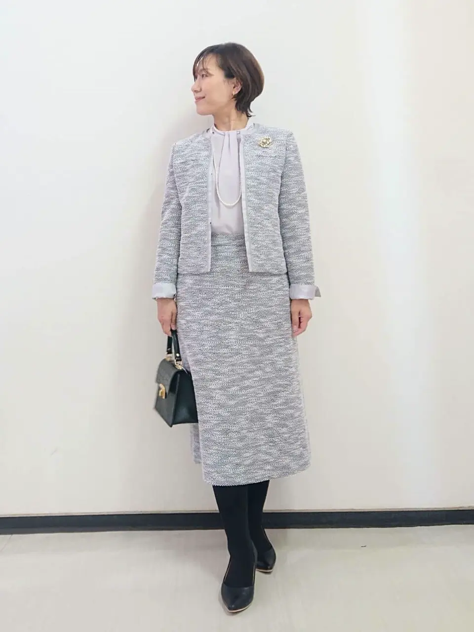  近藤 コーディネート画像