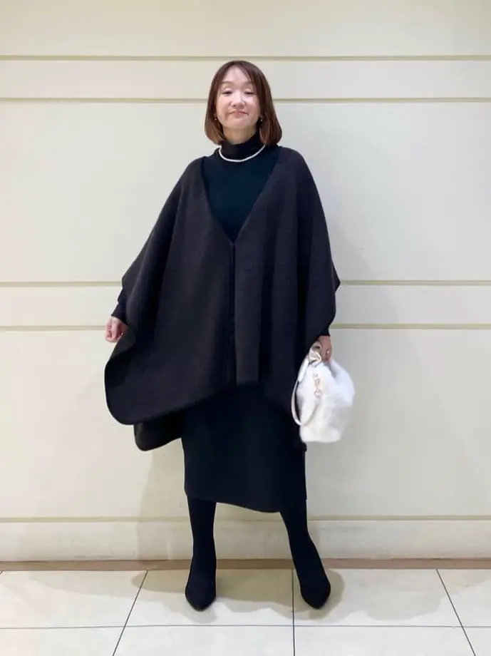  加藤 コーディネート画像