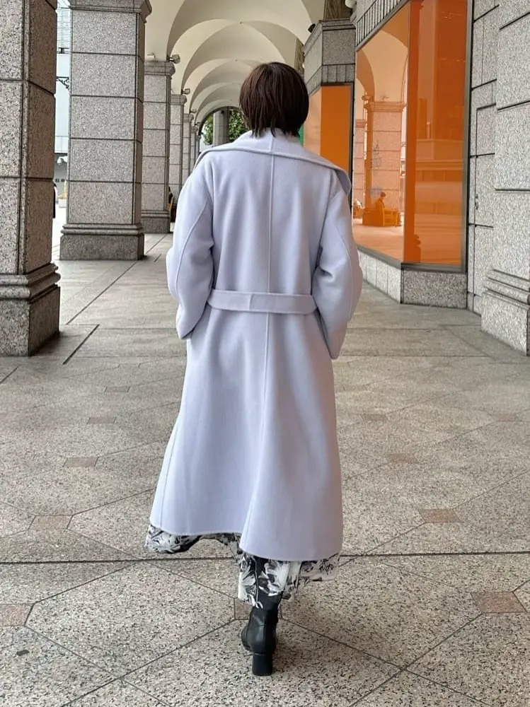 自由区 maruri コーディネート画像