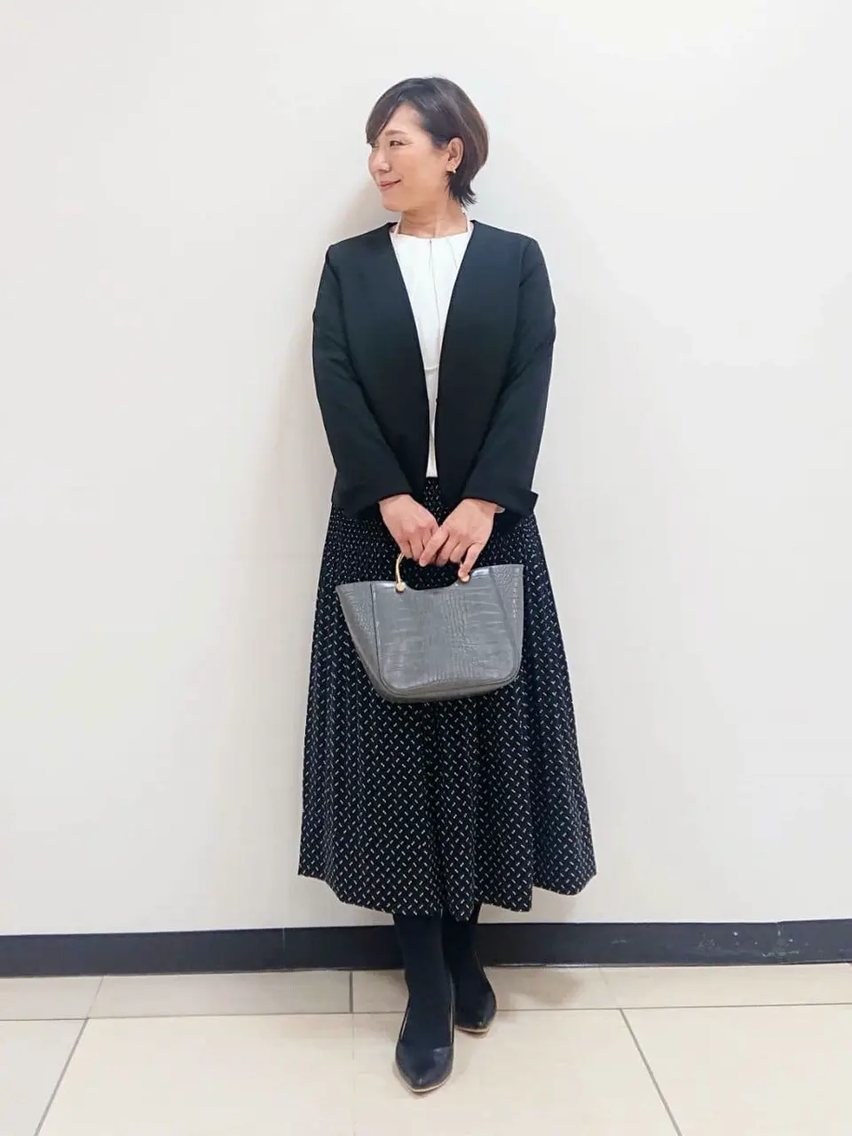  近藤 コーディネート画像