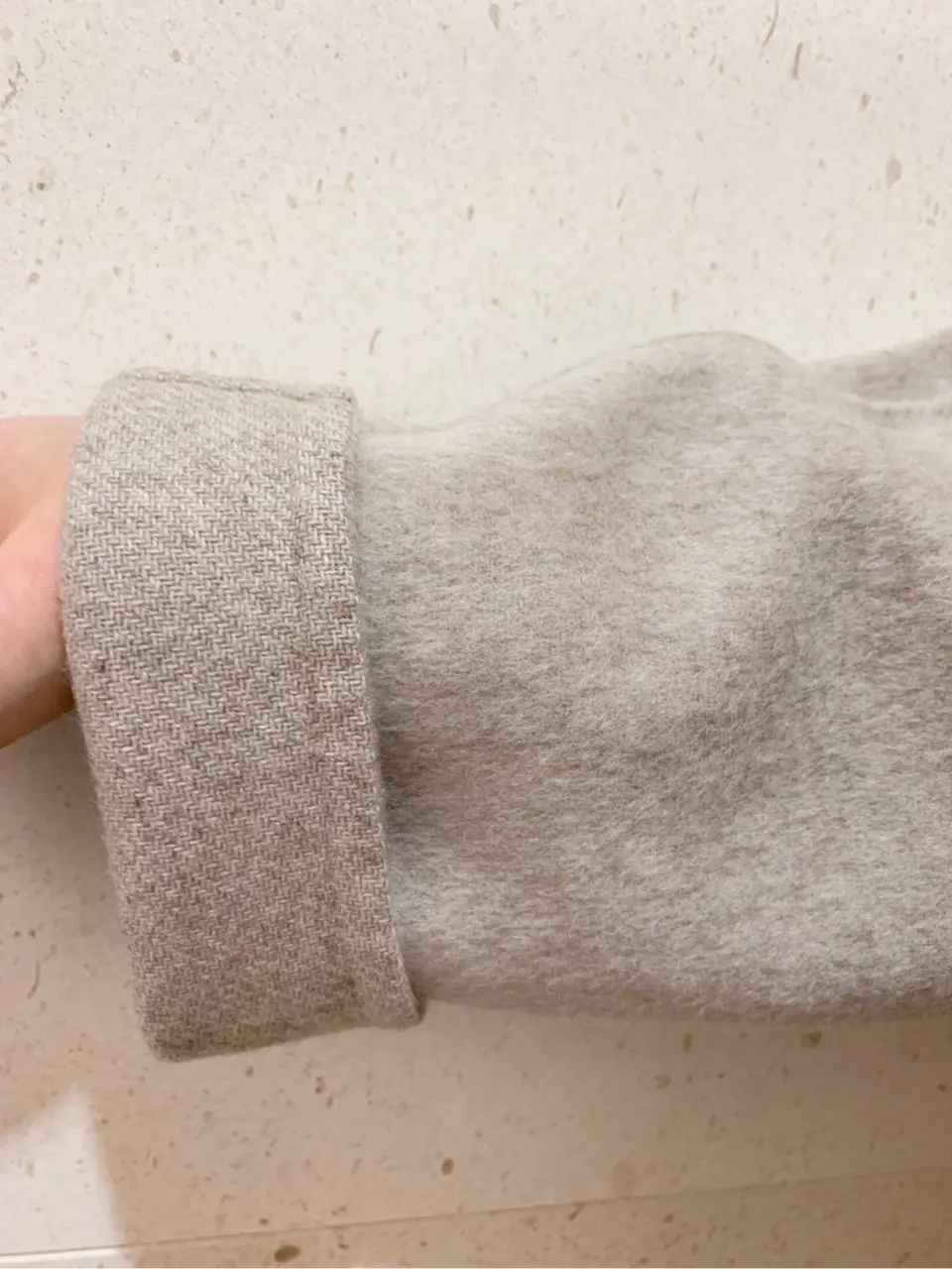 自由区 河野 コーディネート画像