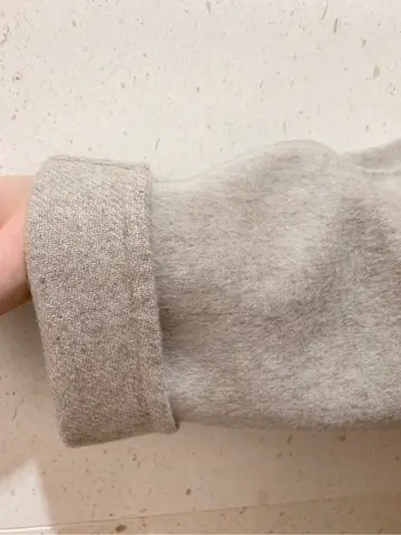 自由区 河野 コーディネート画像