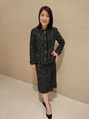 自由区 吉田 コーディネート画像