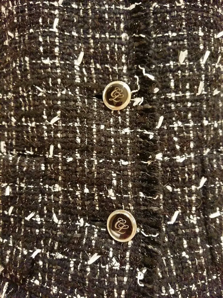 自由区 吉田 コーディネート画像