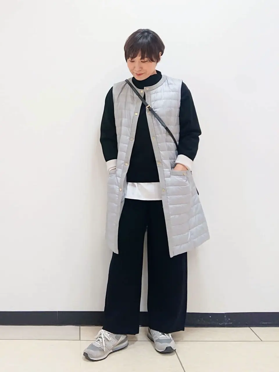  近藤 コーディネート画像