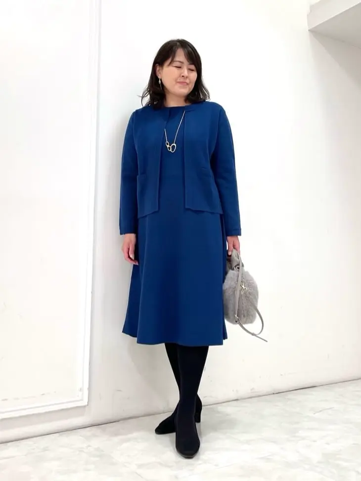  大野 コーディネート画像