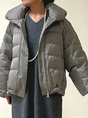 自由区 坂本 コーディネート画像