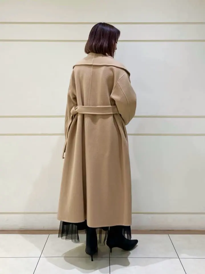 自由区 加藤 コーディネート画像