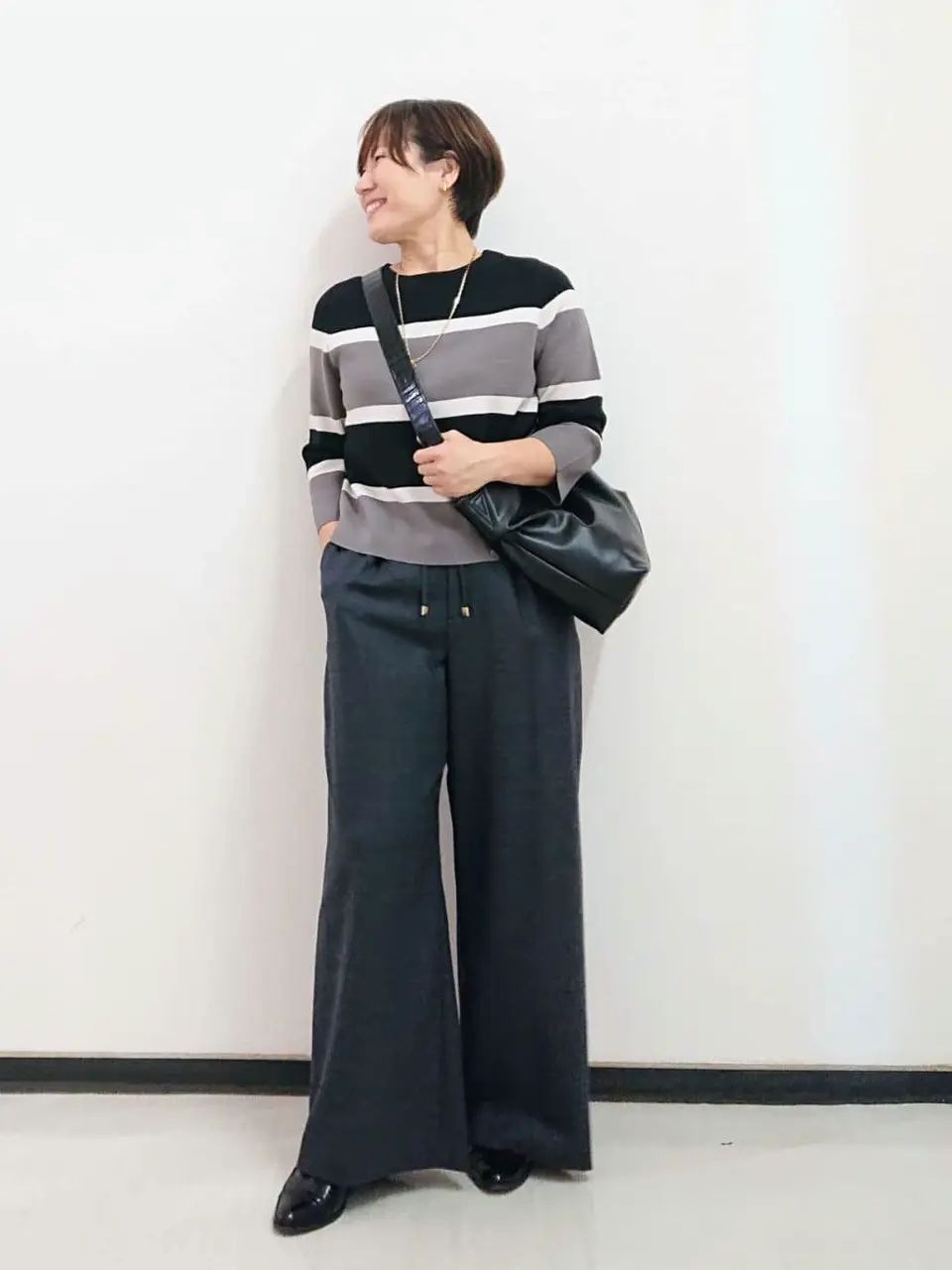  近藤 コーディネート画像