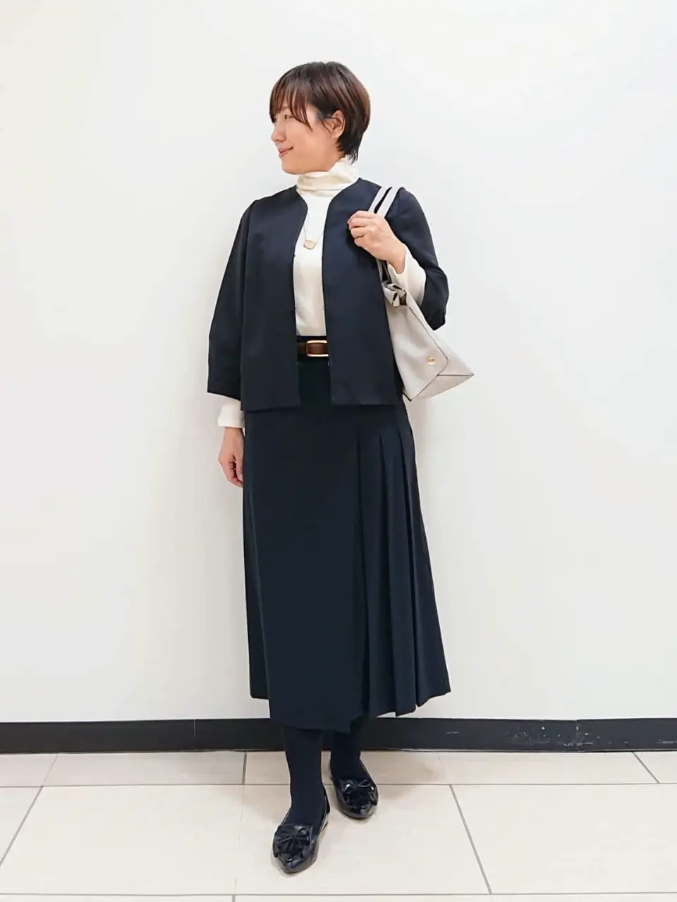  近藤 コーディネート画像