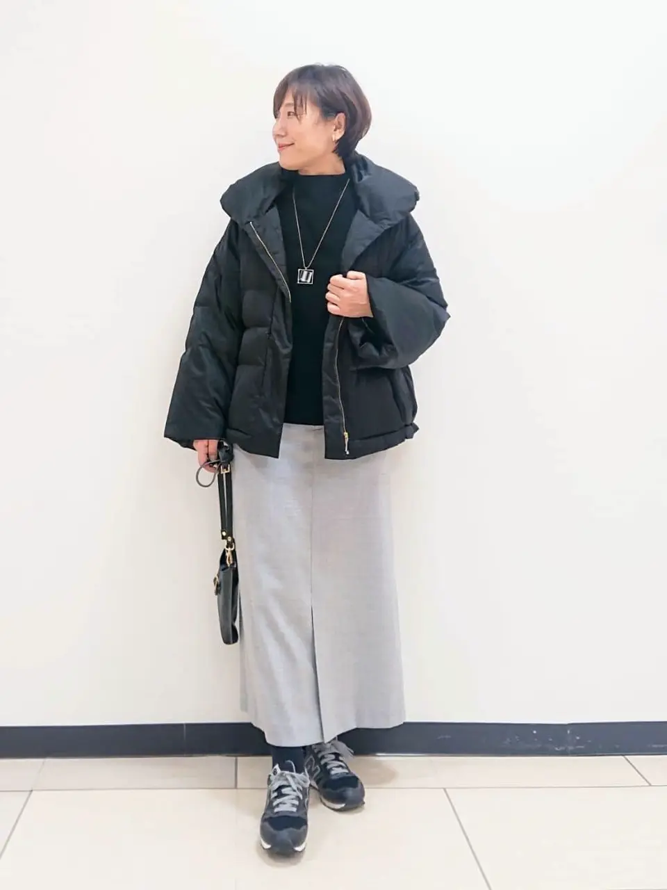  近藤 コーディネート画像