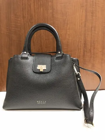 自由区 蛭田 コーディネート画像