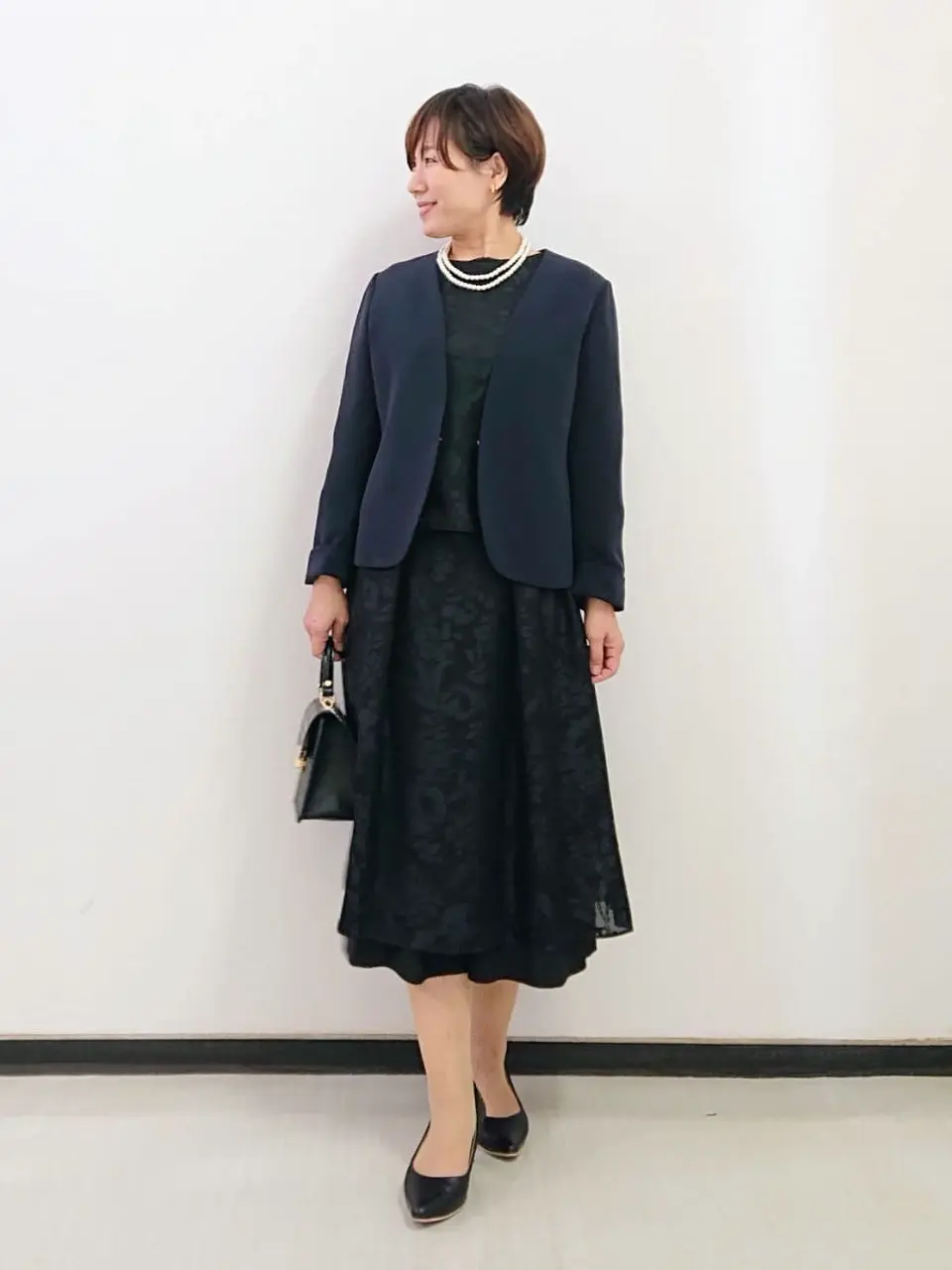  近藤 コーディネート画像