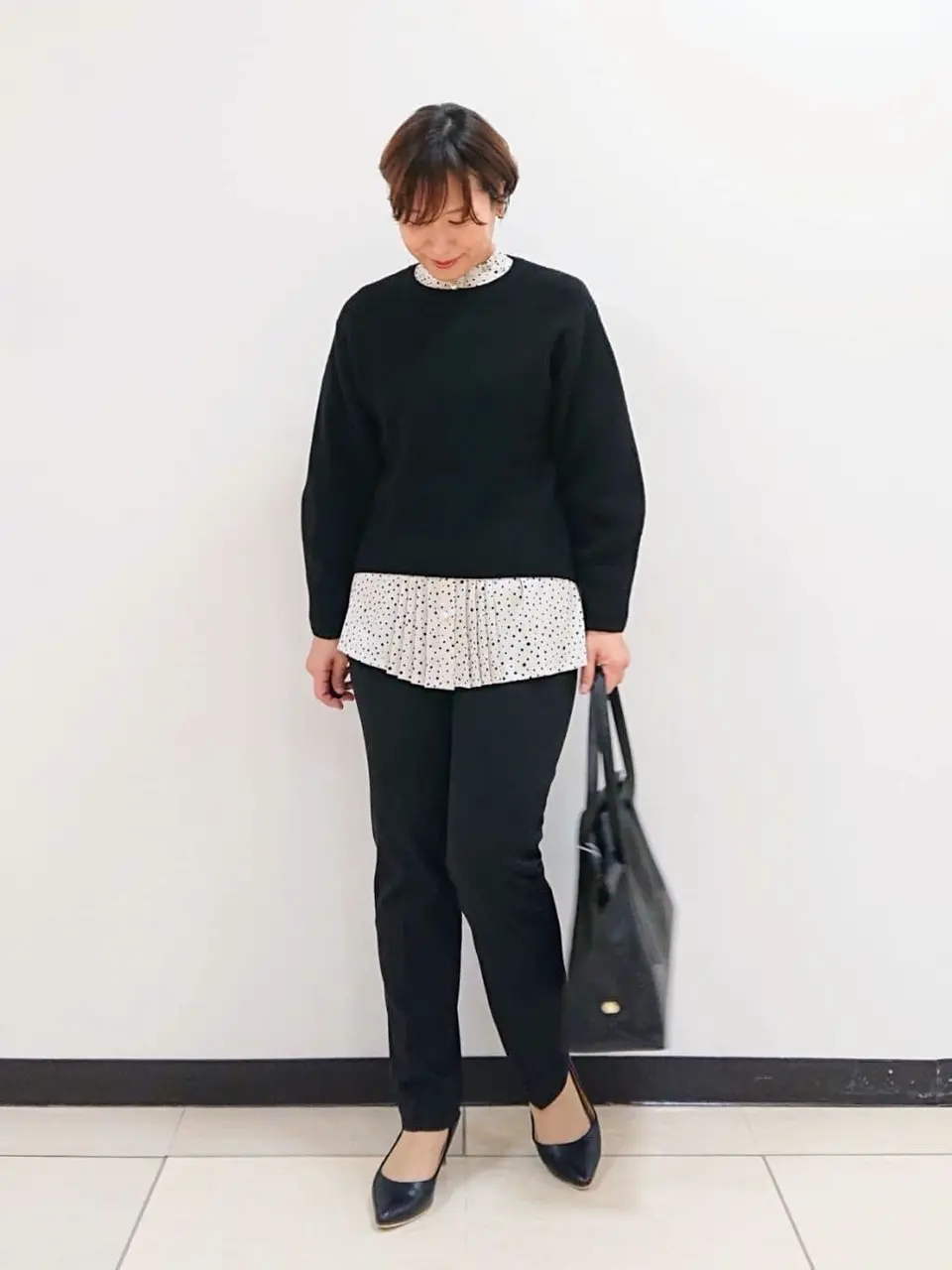  近藤 コーディネート画像