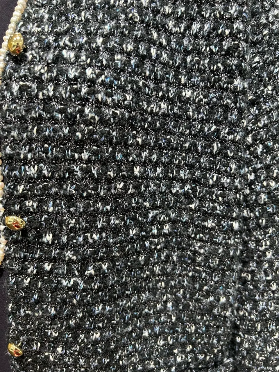 自由区 清水 コーディネート画像