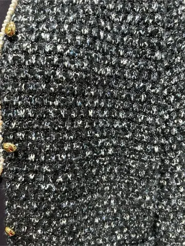 自由区 清水 コーディネート画像