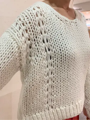 自由区 鈴木 コーディネート画像