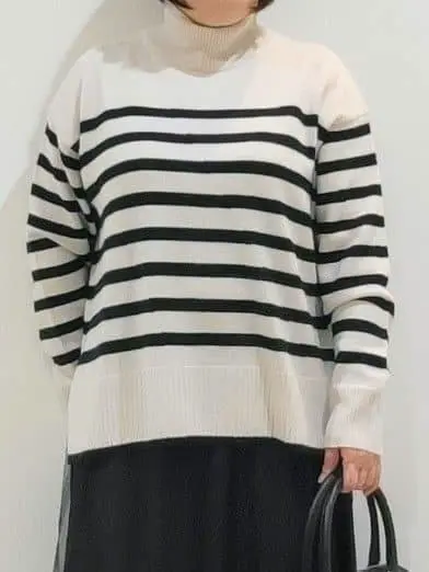 自由区 宇野 コーディネート画像