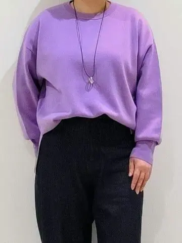 自由区 宇野 コーディネート画像