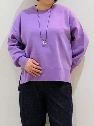 自由区 宇野 コーディネート画像