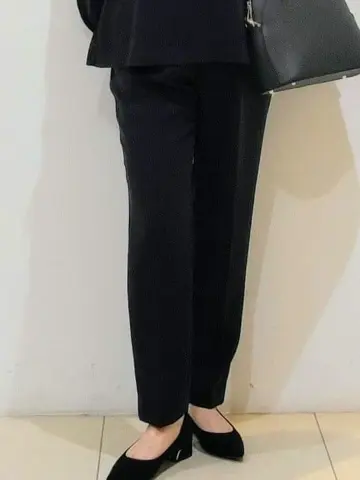 自由区 宇野 コーディネート画像