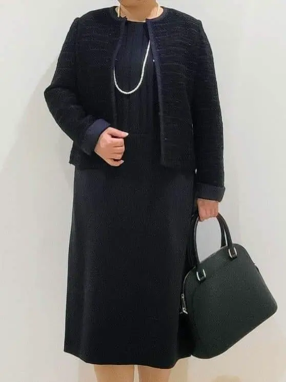 自由区 宇野 コーディネート画像