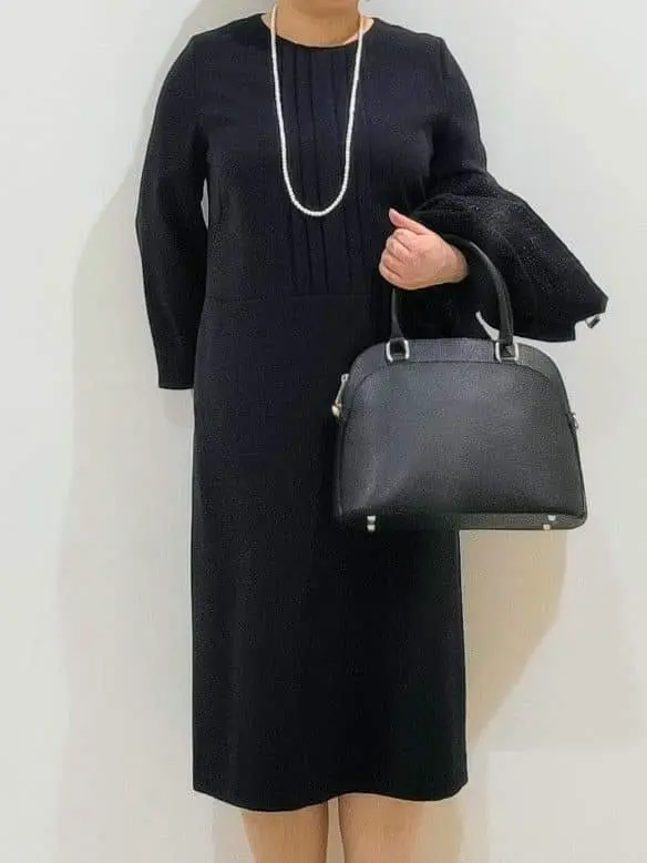 自由区 宇野 コーディネート画像