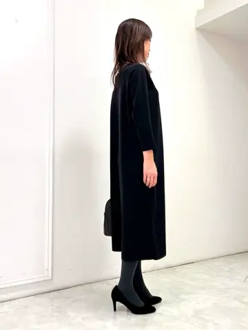 自由区 大塚 コーディネート画像