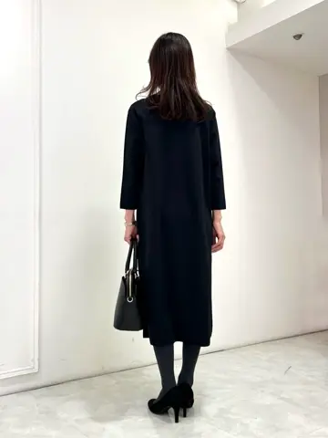 自由区 大塚 コーディネート画像