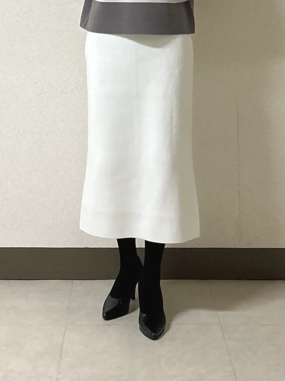 自由区 坂本 コーディネート画像