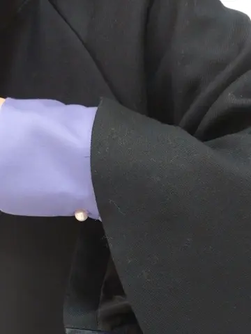 自由区 八田 コーディネート画像