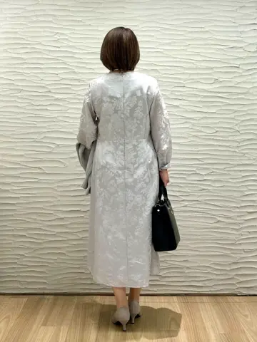 自由区 玉名 コーディネート画像