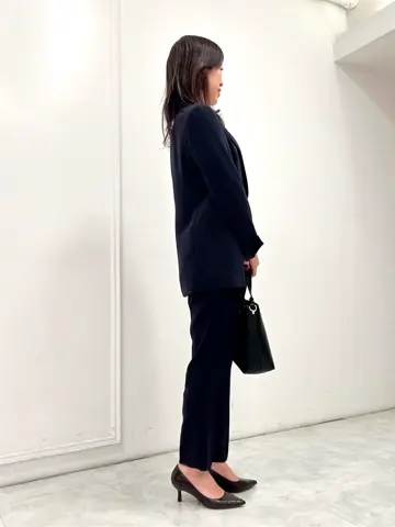 自由区 大塚 コーディネート画像