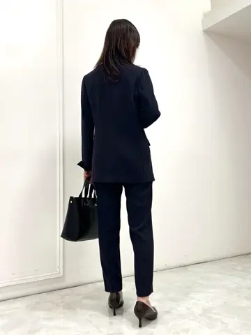 自由区 大塚 コーディネート画像