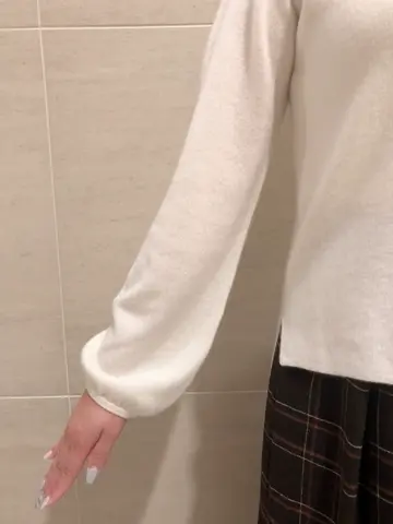 自由区 桑原 コーディネート画像