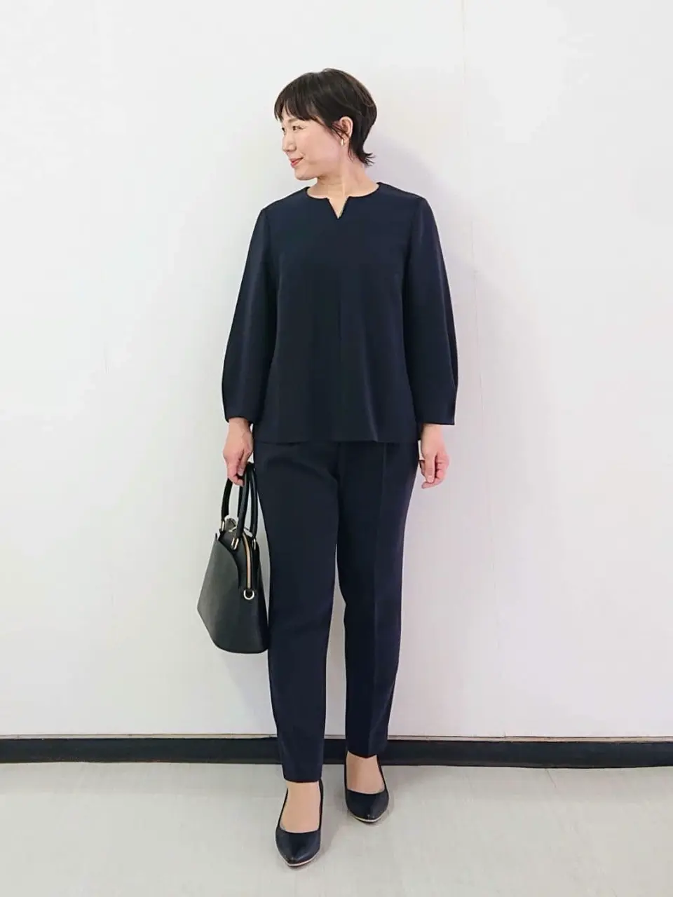  近藤 コーディネート画像