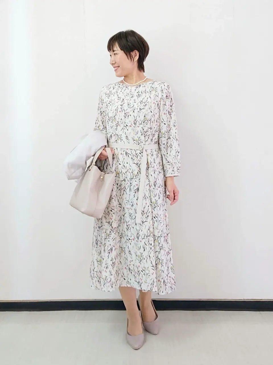  近藤 コーディネート画像