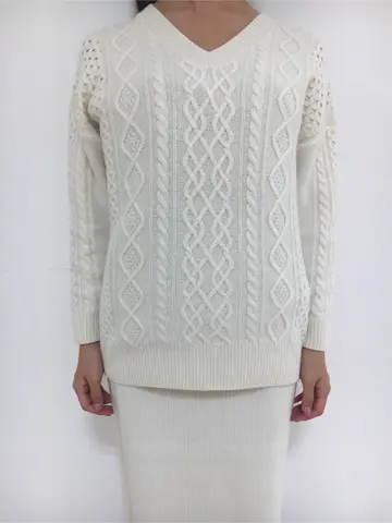 自由区 水野 コーディネート画像