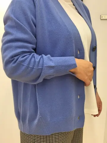 自由区 中村 コーディネート画像