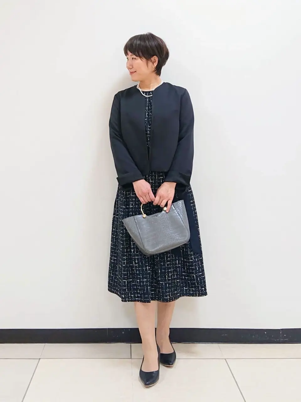  近藤 コーディネート画像